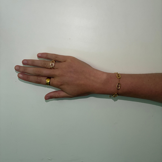 Bracelet Samira