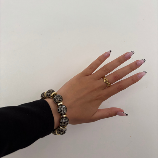 Bague Emma
