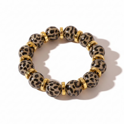 Bracelet Alix