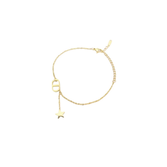 Bracelet Soraya