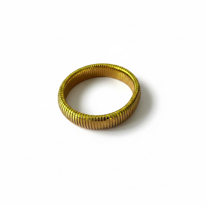Bracelet Kenza