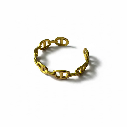 Bracelet Myriam