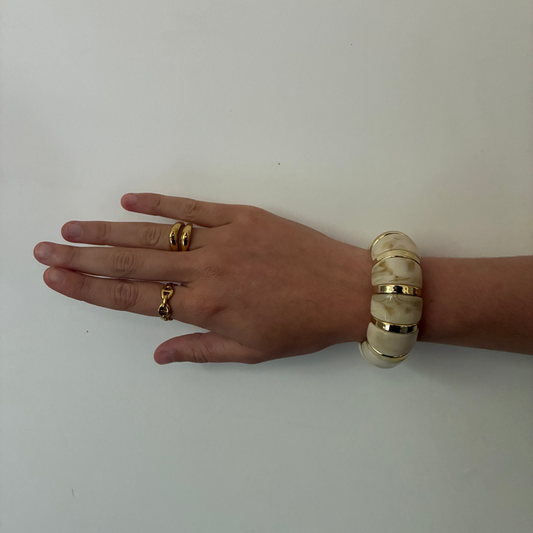 Bracelet Lily