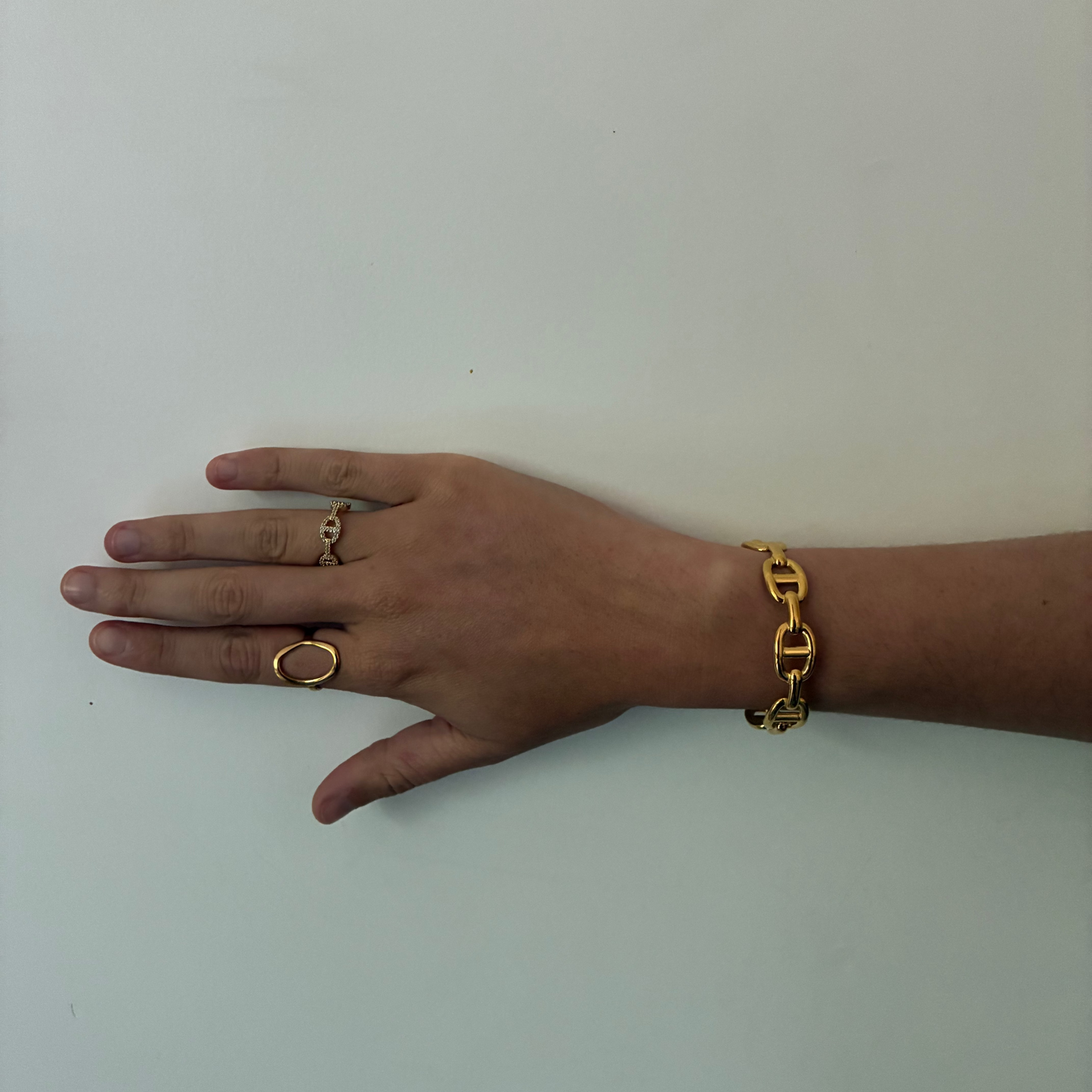 Bracelet Myriam