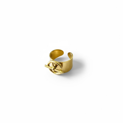 Bague Zoé