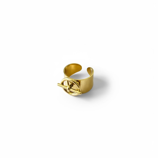 Bague Zoé