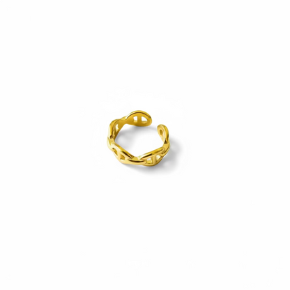 Bague Emma