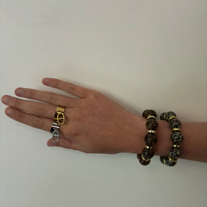 Bracelet Alix