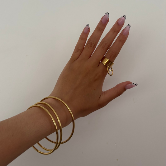 Bracelet Olivia
